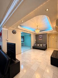 Blk 819 Jurong West Street 81 (Jurong West), HDB 5 Rooms #625123671